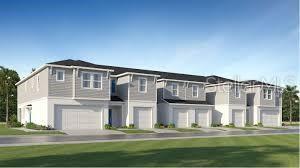 Building Photo - 2419 Bevel Ln