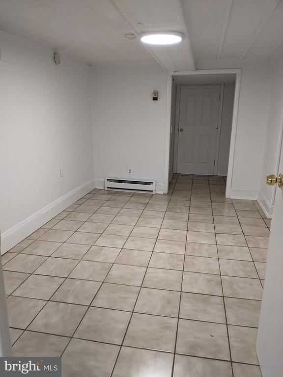 Foto del edificio - 3307 Guilford Ave