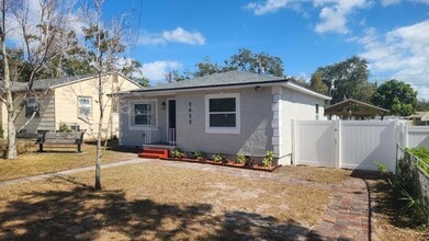 Building Photo - 2422 23rd St S