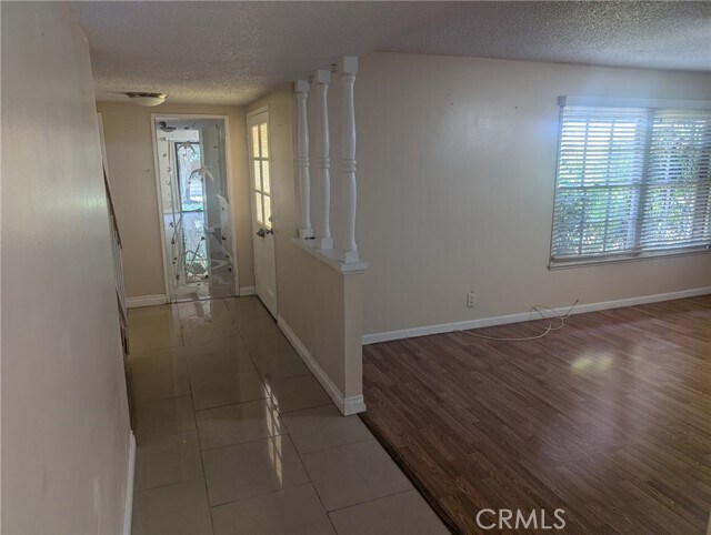 Foto del edificio - 4029 N Gayle St