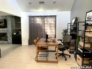 Foto del edificio - 3551 Wellsprings Dr