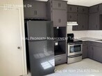Primary Photo - 3709 Ivanhoe Dr