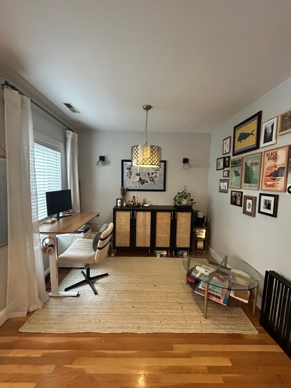 Foto del edificio - 7 Leeds St