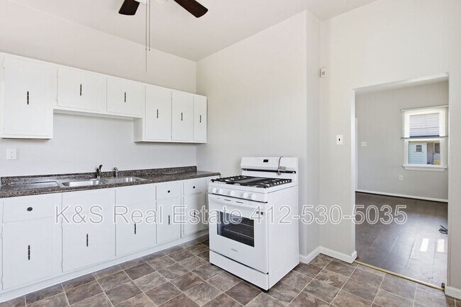 Foto del edificio - 433 28th St
