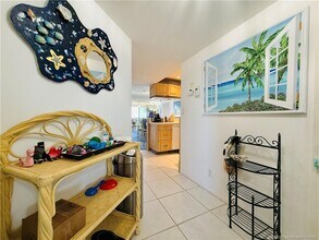 Building Photo - 9500 S Ocean Dr