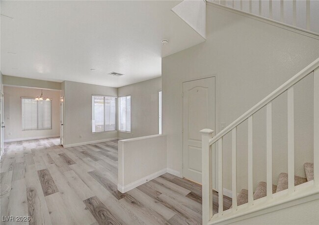 Building Photo - 10408 September Flower St