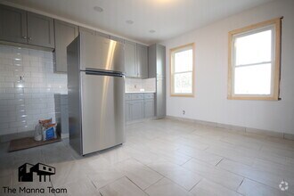 Apartments For Rent In Maspeth Ny Apartments Com