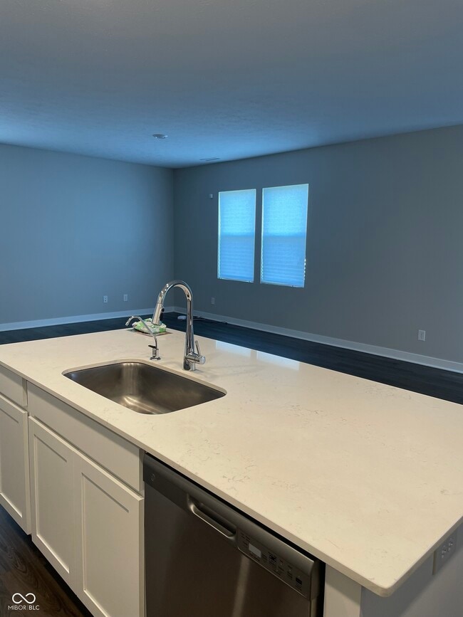 Foto del edificio - 345 Switchgrass Ln