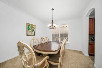 Building Photo - 4663 Rockton Hills Ln