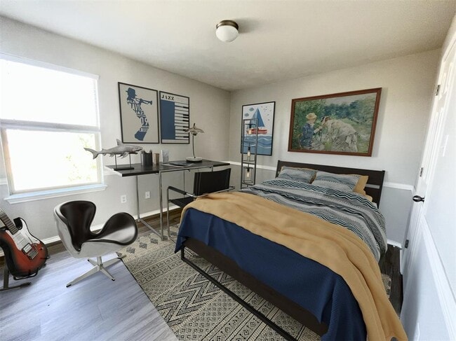 Building Photo - 147 Wildfire Cove