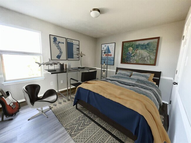 Foto del edificio - 147 Wildfire Cove
