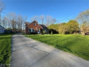 Foto principal - 8577 Fair Rd