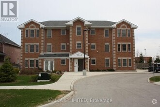 Building Photo - 59-E-259 Arch Brown Ct