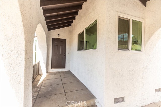 Foto del edificio - 3774 Cherrywood Ave