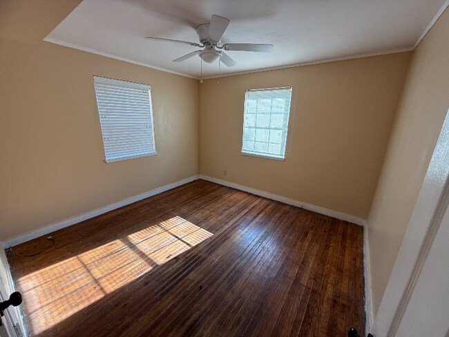 Foto del edificio - 3422 Norman Bridge Rd