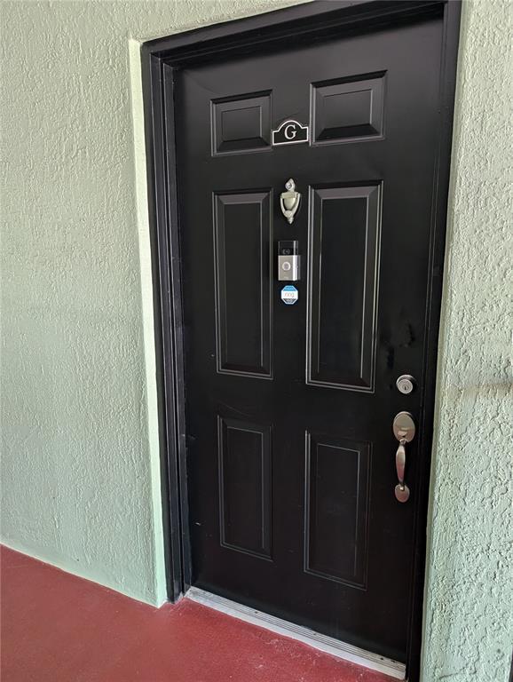 Building Photo - 2077 Dixie Belle Dr