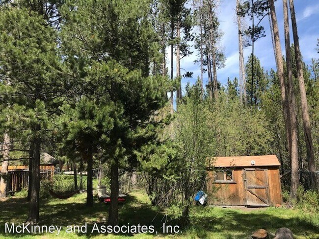 Foto del edificio - 2 br, 1 bath House - 841 Patricia Lane