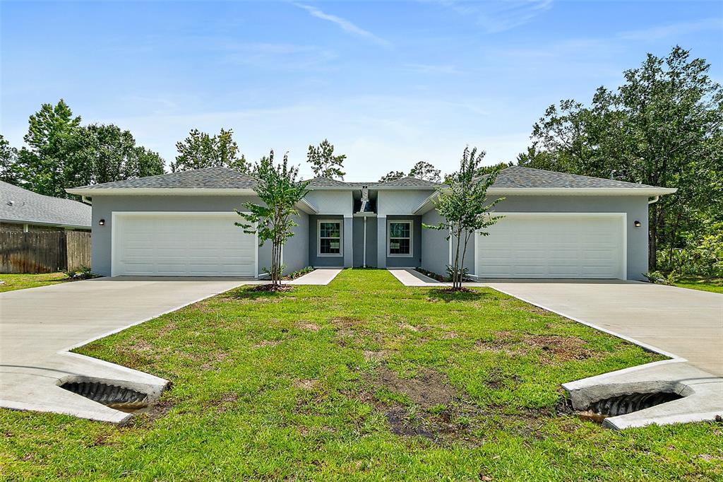 13 Karas Trail, Palm Coast, FL 32164 Townhome Rentals in Palm Coast