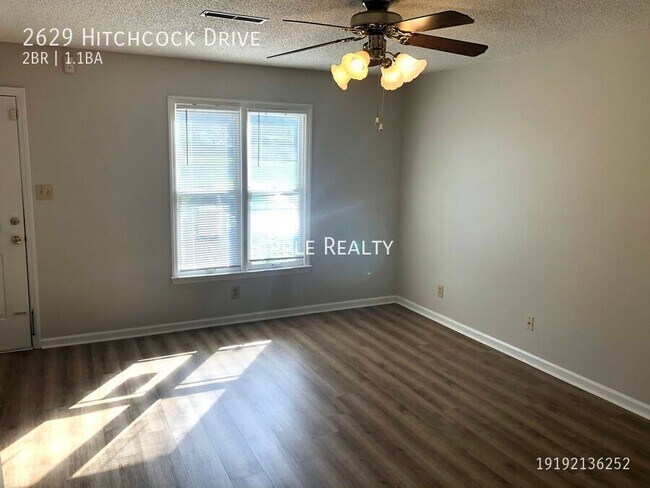 Photo - 2629 Hitchcock Dr House