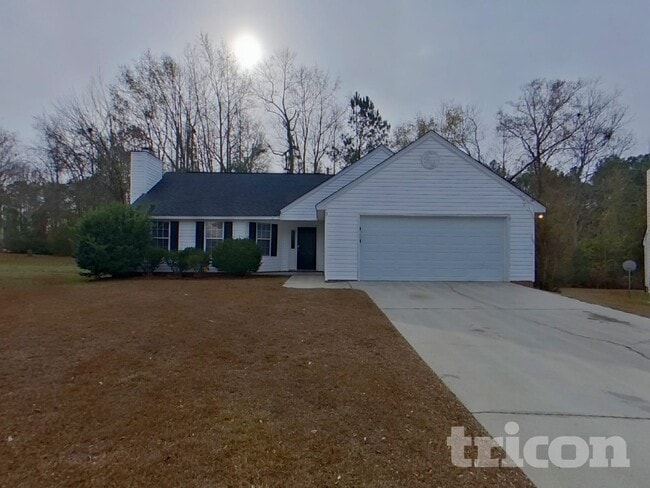 Building Photo - 3 Rice Pointe Ct