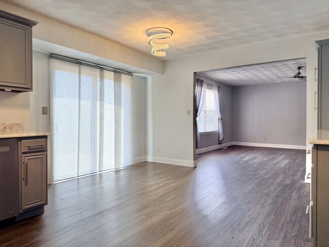 Foto del edificio - 11291 Linden Blossom Ln