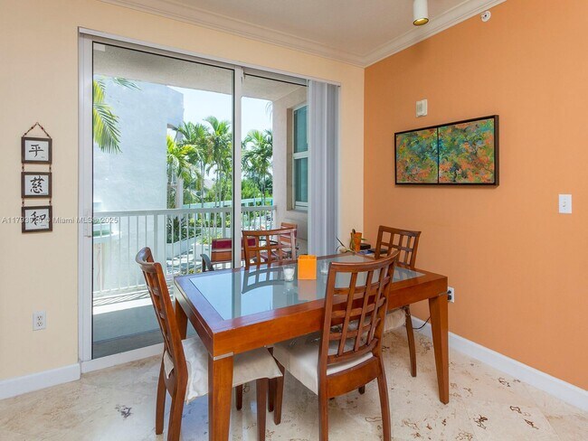 Building Photo - 9172 Collins Ave