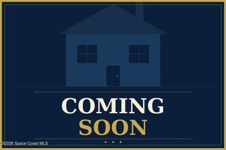 Building Photo - 768 Harrier Ct