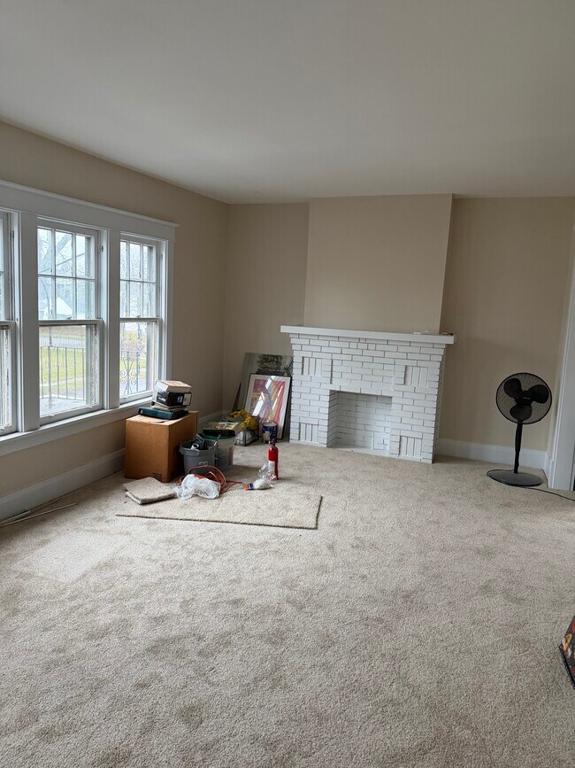 Foto del edificio - 75 Shoshone St