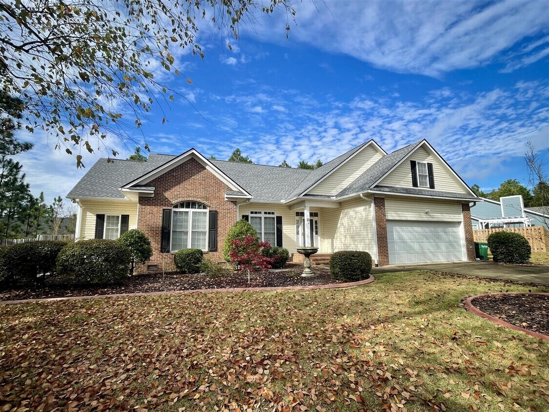 Foto principal - 11 Hialeah Pl