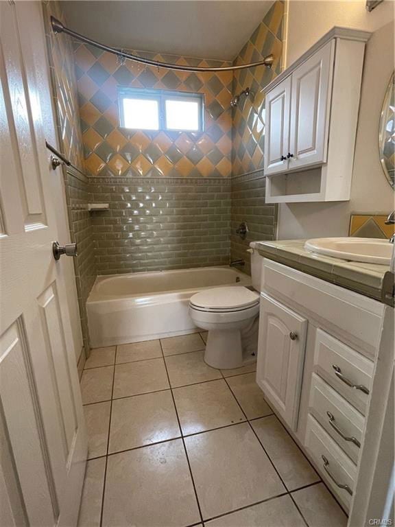 Foto principal - 28628 Macklin Ave