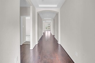 Building Photo - 22519 Birch Ridge Meadow Dr