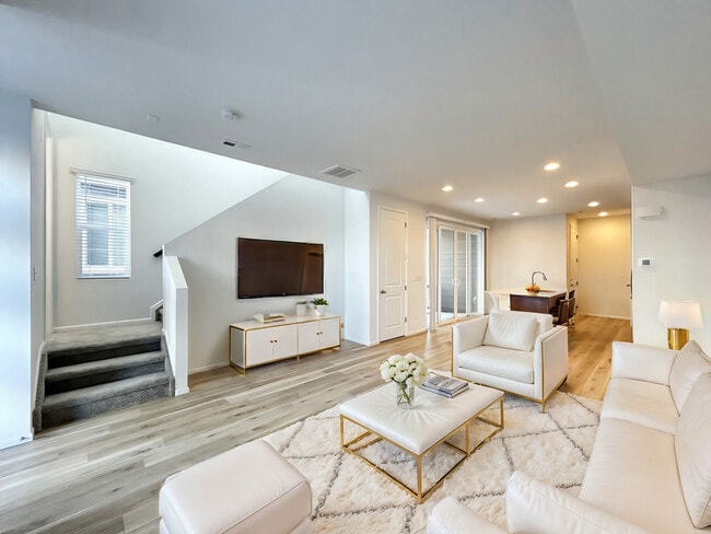 Photo - 5036 Construct Pt Townhome
