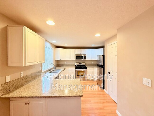 Foto del edificio - 2312 NE 106th St