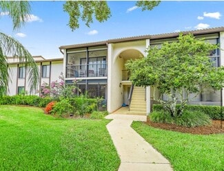 Building Photo - 2114 SW Silver Pine Way