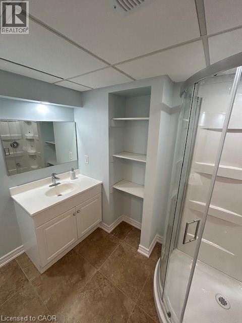 Photo du bâtiment - 332 Jackson St W