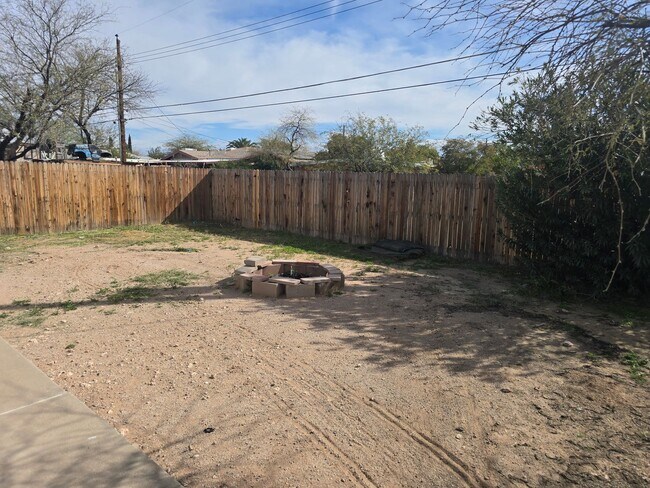 Foto del edificio - pm0502