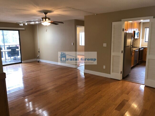 Building Photo - 990 Massachusetts Ave