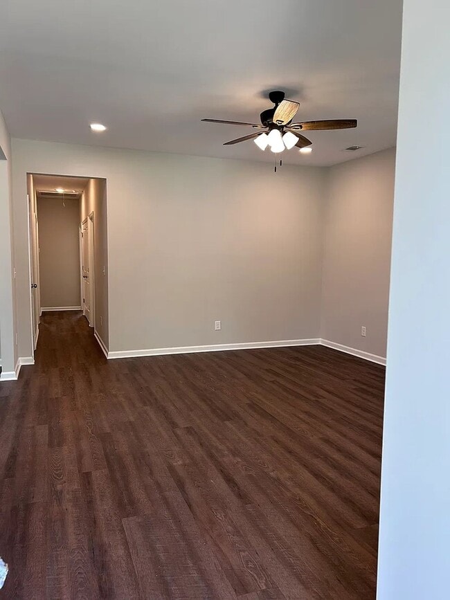 Building Photo - Carriage Lane Townhomes - North Augusta