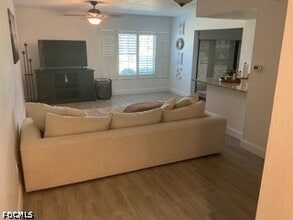 Building Photo - 5665 Trailwinds Dr