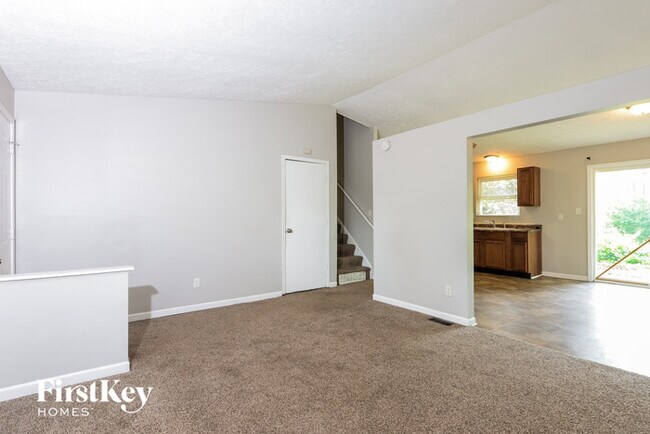 Foto del edificio - 5606 Winship Dr
