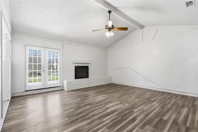 Building Photo - 125 N Jessup St