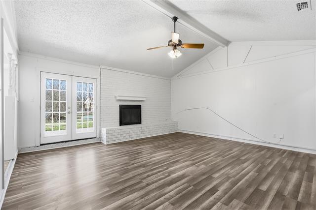 Foto del edificio - 125 N Jessup St