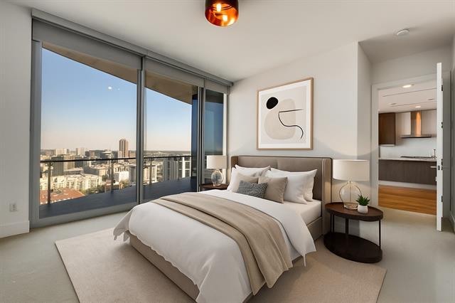 Foto del edificio - 3130 N Harwood St