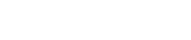 CWD Real Estate Investment