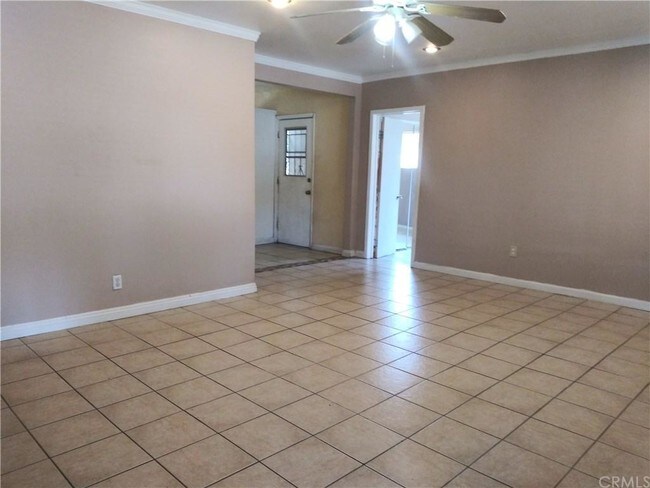 Building Photo - 6120 Danby Ave