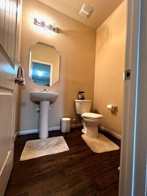 Primary Photo - 223 Camellia Dr