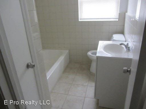 Building Photo - 2 br, 1 bath House - 2059 Honeysuckle LN SW