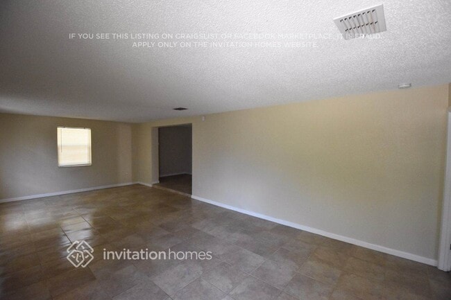 Foto del edificio - 2415 4th St