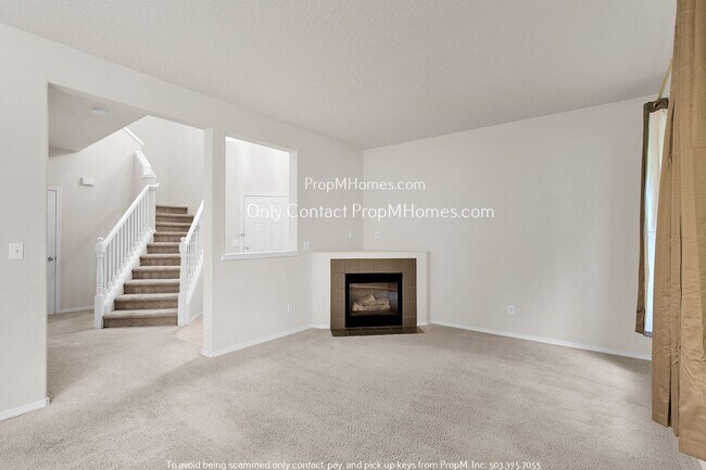 Foto del edificio - Inviting Home with Modern Touches in Vibra...