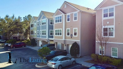 Building Photo - 3428 Soho St